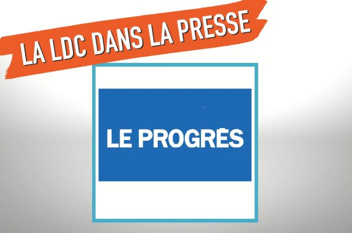 Voitures-radars privées &nbsp;: des PV à la pelle, ce que l’on sait de ces « sulfateuses » qui arrivent sur nos routes