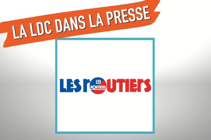 ZFE&nbsp;: l&rsquo;inquiétude monte