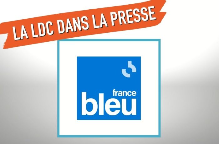 Permis de conduire&nbsp;: des pétitions contre le projet de visites médicales obligatoires tous les 15 ans