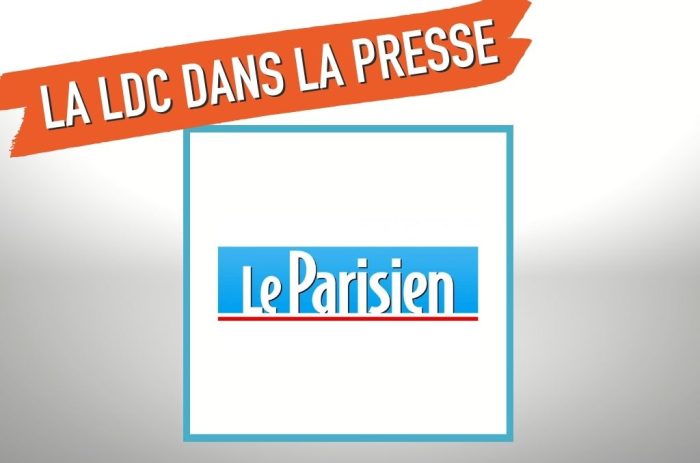 Les Aides à la conduite qui font peur