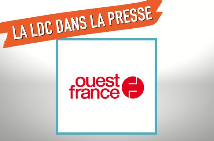 La flambée du cours du pétrole prend de cours les pompistes