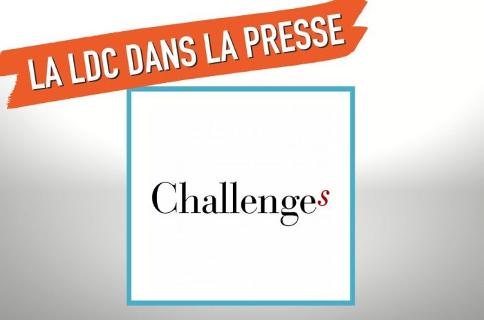 ZFE : le réservoir déborde