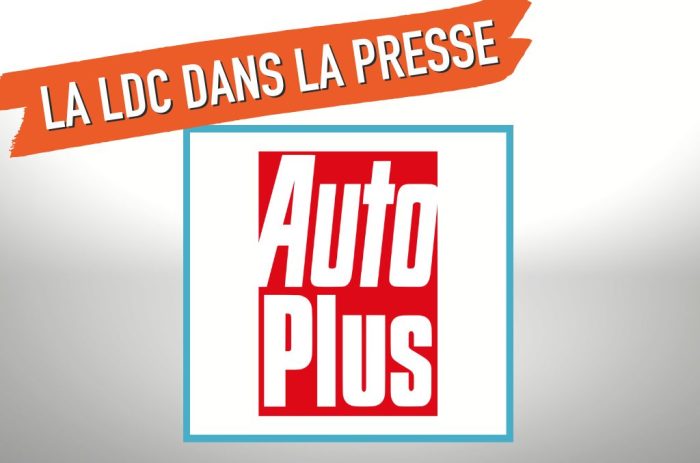 Circulation interfiles&nbsp;: quel bilan après 1 an de légalisation ?