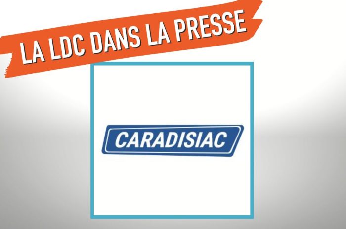 Automobilistes, on vous espionne