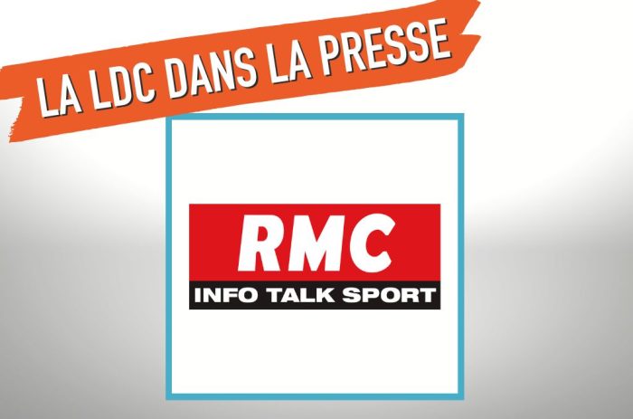 Proposition de loi pour suspendre les ZFE&nbsp;: « Un problème de ségrégation sociale »