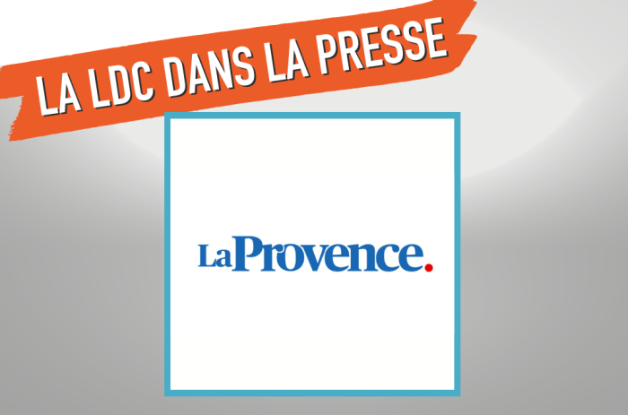 Jusqu&rsquo;à 27% de CO2 en plus selon une étude&nbsp;: les ralentisseurs provoquent-ils vraiment de la pollution ?