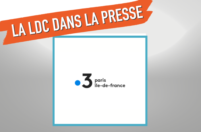 L&rsquo;état des routes franciliennes&nbsp;: une dégradation inéluctable ?