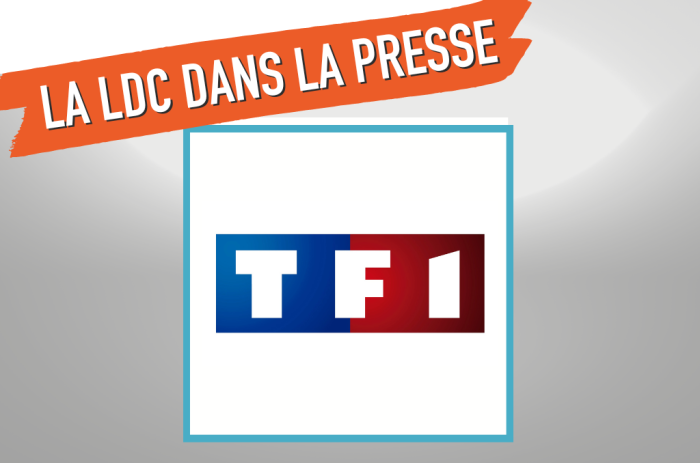 Faut-il renforcer les mesures de répression contre l’usage du téléphone au volant ?