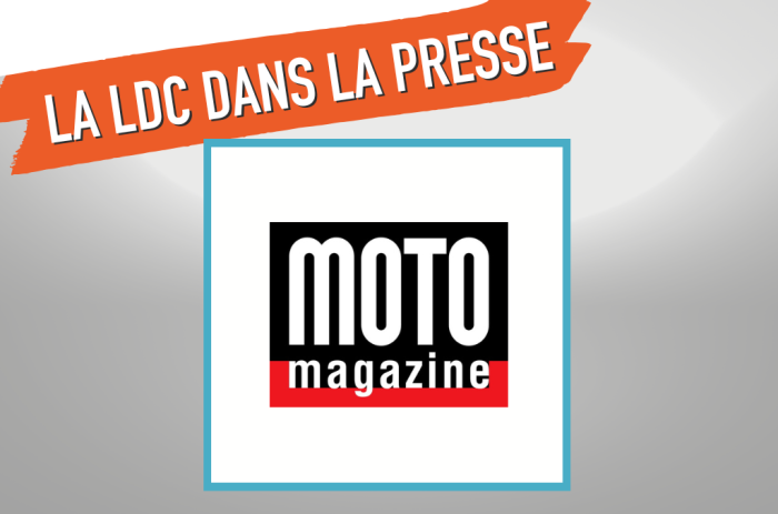 50 km/h sur le périphérique parisien&nbsp;: les usagers contre-attaquent !