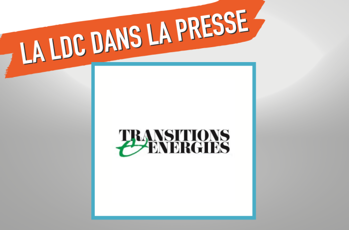 ZFE, fin du mois contre fin du monde