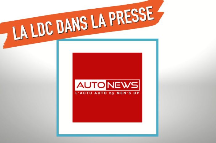 ZFE : le « bras d’honneur » à la démocratie