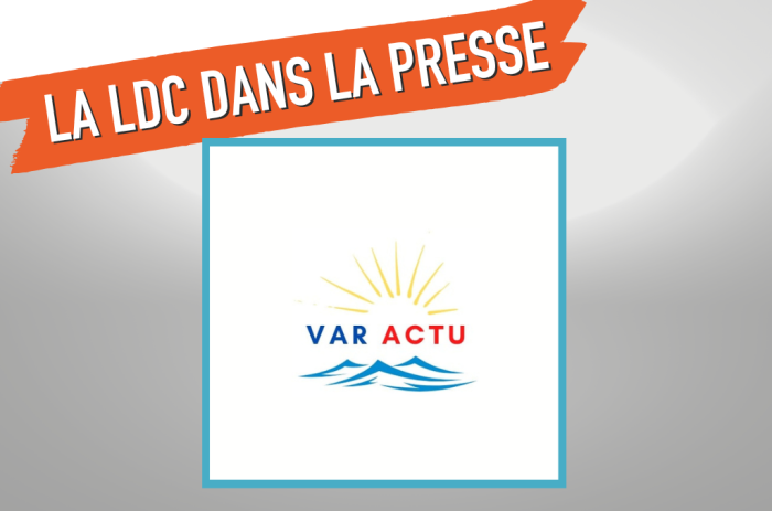 Les voitures-radars arrivent en Provence-Alpes-Côte d’Azur&nbsp;: tout ce qui change sur les routes en 2025