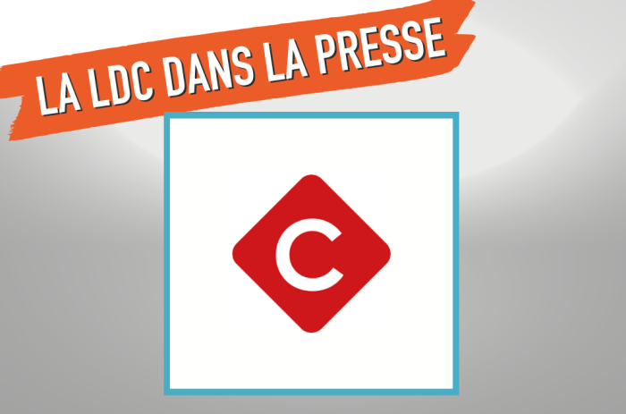 Paris&nbsp;: trafic limité dans l’hypercentre dès lundi 