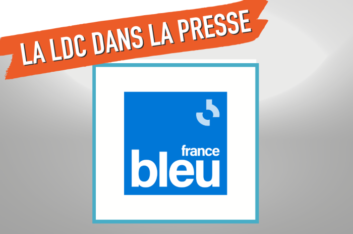 La lutte contre la pollution de l&rsquo;air en Île-de-France a permis d&rsquo;économiser 61 milliards d&rsquo;euros en dix ans
