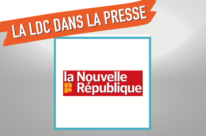 Fin du permis de conduire à vie&nbsp;: un projet de loi veut instaurer un contrôle médical tous les 15 ans