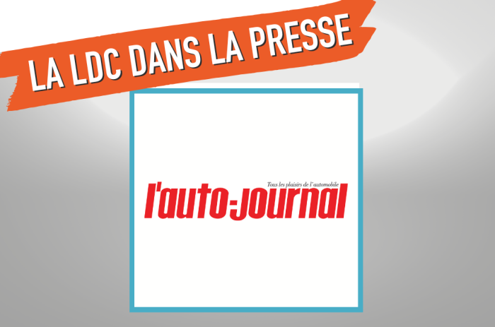 Les voitures radars roulent-elles moins vite volontairement ?