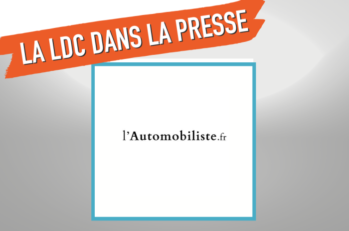 Sécurité routière&nbsp;: la justice impose la conformité des ralentisseurs