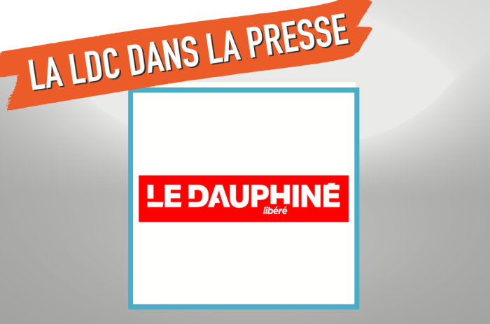 Activ’Route, l’application pour signaler les ralentisseurs illégaux