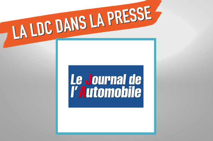 ZFE : le gouvernement entretient le flou