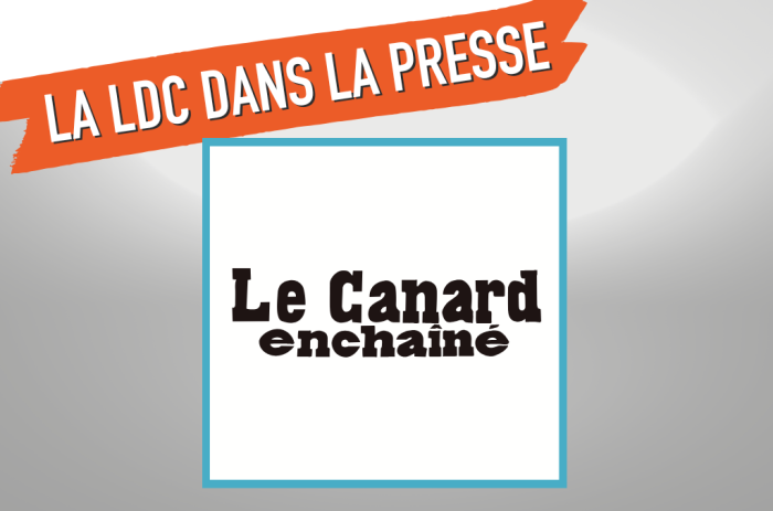ZFE, comme « zones à fortes émissions de soufre »
