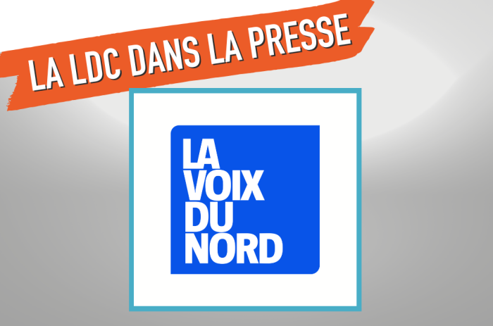 Loi LOM &nbsp;: peut-on être verbalisé si on se gare sur une place à moins de 5 mètres d’un passage piéton ?