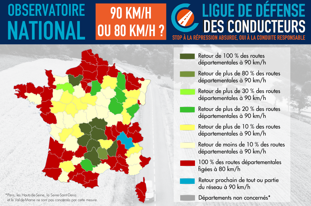 https://liguedesconducteurs.org/wp-content/uploads/2026/02/nouvelle-presentation-1572026-1.png