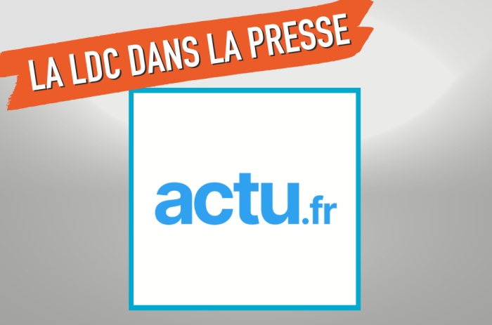 Horodateur &nbsp;: racket au Bois de Vincennes