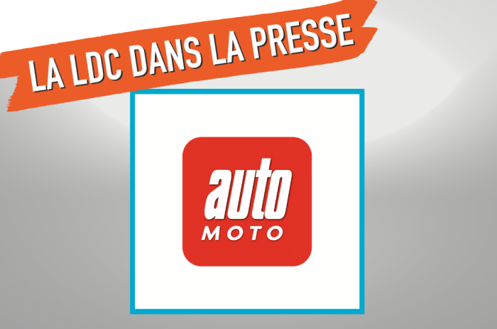 ZFE : ayons confiance !