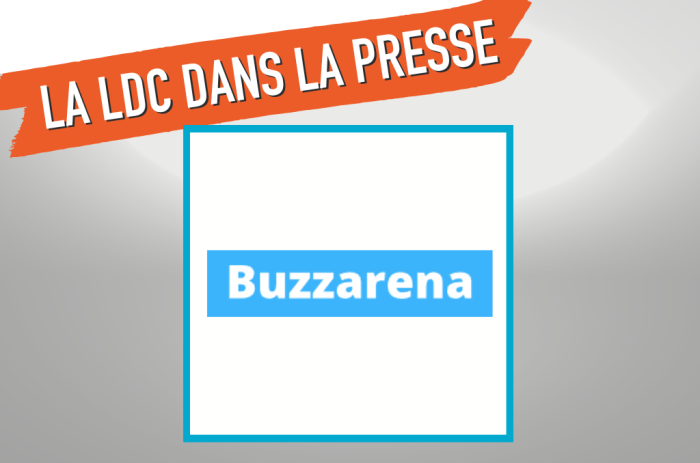 Conduiriez-vous une voiture radar pour 25 000 euros par an ?