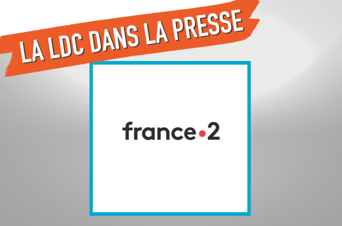 Oui au retour du flash visible sur les radars !