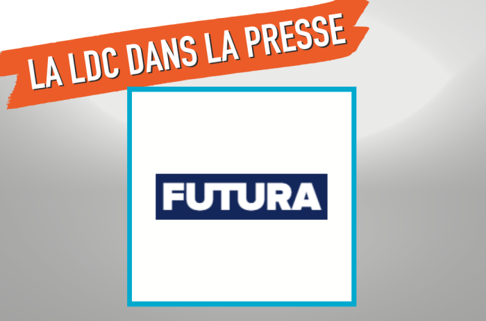 Quelle voiture permet de désactiver le plus rapidement les aides à la conduite ?