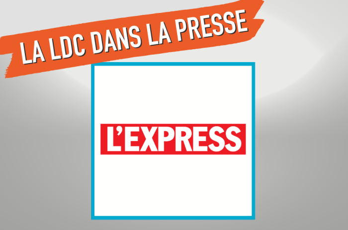 ZFE &nbsp;: nos dirigeants n’aiment pas admettre s’être trompés