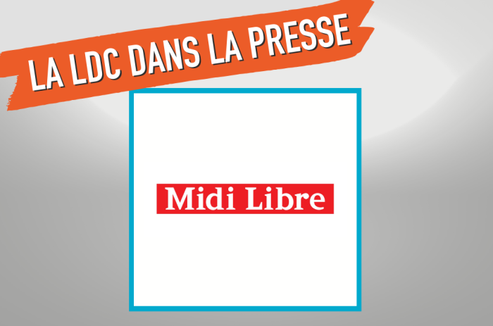 Les voitures-radars préférées des opérateurs privés