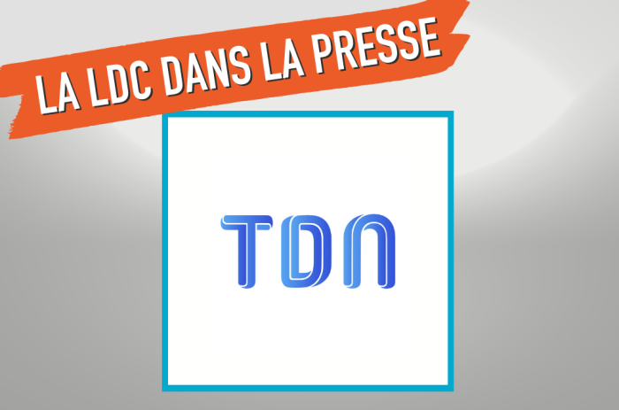 Vers la fin généralisée du 80 km/h ?
