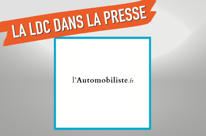 Radars fixes : les chiffres qui dérangent