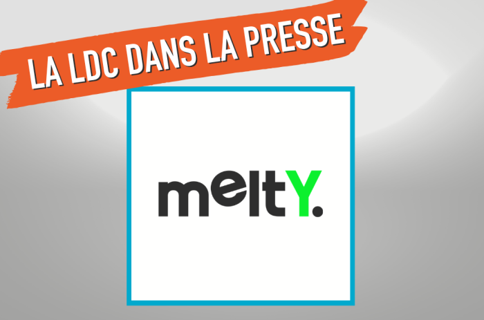 Bientôt la fin du permis à vie ?