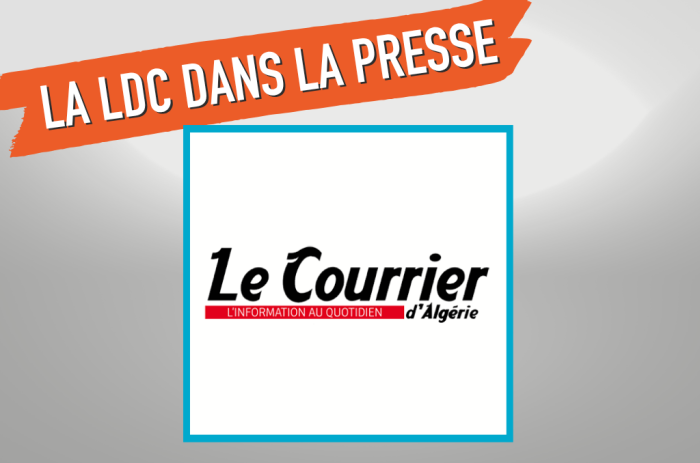 ZFE : le gouvernement joue avec le feu