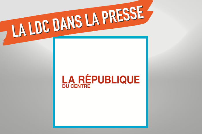 Sécurité routière : gare aux conclusions hâtives