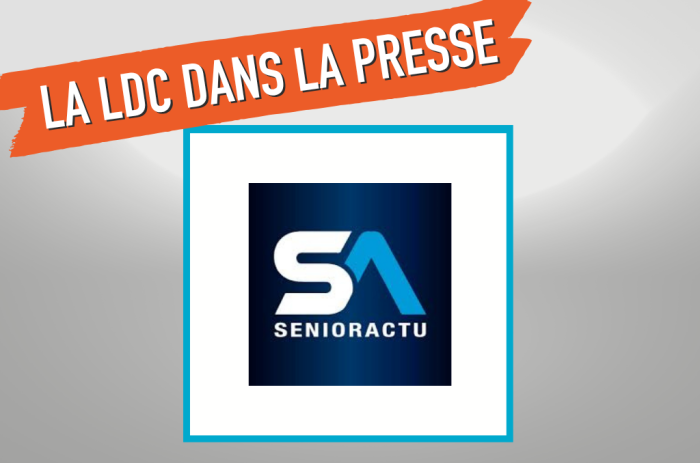Permis à vie&nbsp;: la directive qui inquiète