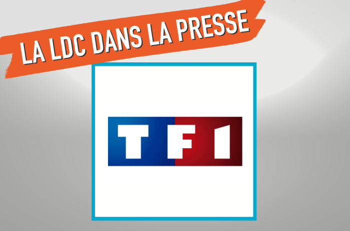 Les aides à la conduite sont-elles toujours bienvenues ?