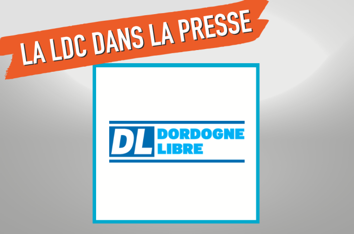 Les ralentisseurs de Dordogne sont-ils aux normes ?