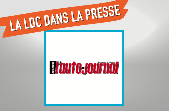 Voitures-radars privatisées&nbsp;: près de 79 % des flashs finiraient à la poubelle