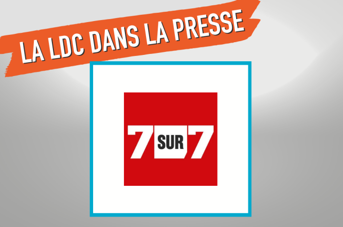 Radars&nbsp;: près d’un appareil sur cinq est hors service
