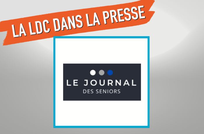 Voitures-radars privatisées&nbsp;: huit flashs sur dix ne déboucheraient sur aucun PV